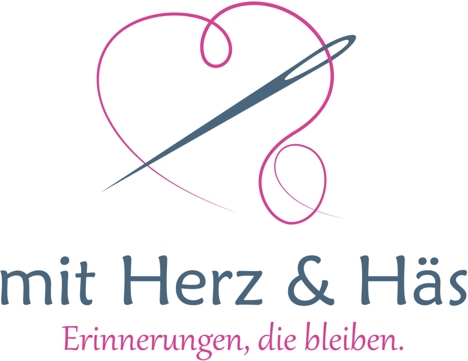 mit Herz & Häs